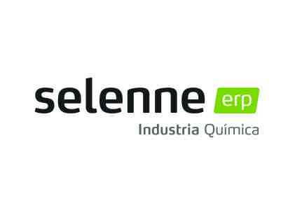 ERP Industria Química Selenne